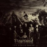 Extortionist - The Black Sheep