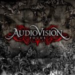 Audiovision - Focus cover art