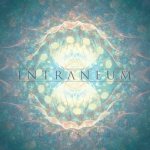 Intraneum - Perfection cover art