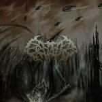 Splattered Entrails - Doctrine of Redemption cover art