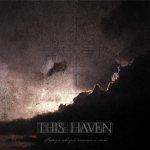 This Haven - Today a Whisper, Tomorrow a Storm