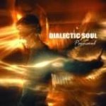 Dialectic Soul - Painsoul cover art