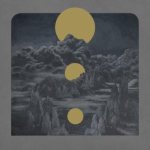 YOB - Clearing the Path to Ascend cover art