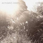 Autumn's Dawn - Gone cover art