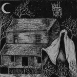 Bell Witch - Longing cover art