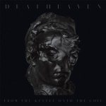 Deafheaven - From the Kettle onto the Coil cover art