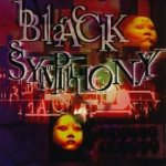 Black Symphony - Black Symphony