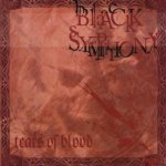 Black Symphony - Tears of Blood