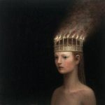 Mantar - Death By Burning cover art