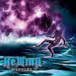Hemina - Nebulae cover art