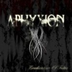 Aphyxion - Eradication of Fates cover art