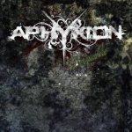 Aphyxion - Despicable cover art