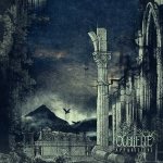 Oubliette - Apparitions cover art