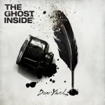 The Ghost Inside - Dear Youth cover art