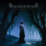 Wizards' Hymn - Transience cover art