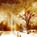 Eternal Lies - Spiritual Deception