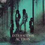 Action! - Interaction
