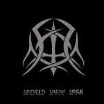 Ferro Ignique - World Wide War cover art
