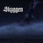 Skyggen - First Demo 2014 cover art