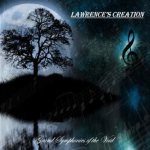 Lawrence's Creation - Grand Symphonies of the Void cover art