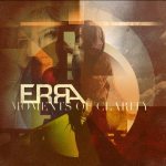 Erra - Moments of Clarity cover art
