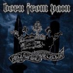 Born from Pain - Reclaiming the Crown