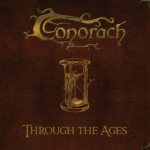 Conorach - Through the Ages