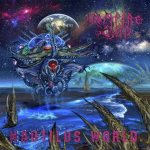 Vampire Squid - Nautilus World