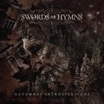 Swords at Hymns - Autumnal Introspections cover art