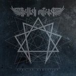 Hellish Outcast - Stay of Execution cover art