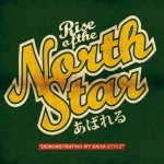 Rise Of The Northstar - Demonstrating My Saiya Style cover art