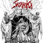 Satanika - Nightmare