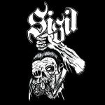 Sigil - Demo cover art