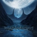 Rhadamanthys - Midnight Skies cover art