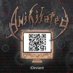 Anihilated - iDeviant