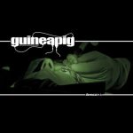 Guineapig - Demo 2013 cover art