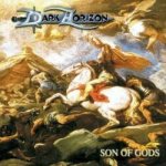 Dark Horizon - Son of Gods