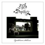 Ego Depths - Equilibrium Sickness