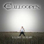 Cullooden - Silent Scream cover art