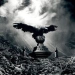 88 - War Eagle cover art