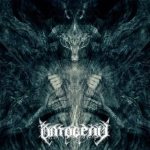 Ontogeny - Hymns of Ahriman