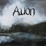 Auðn - Auðn cover art