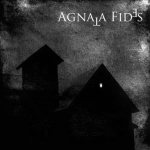 Agnata Fides - Agnata Fides cover art