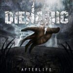 Dienamic - Afterlife