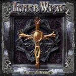 InnerWish - Inner Strength cover art