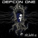 Defcon One - Able Archer 83 cover art
