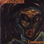 Starkweather - Crossbearer cover art