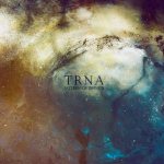Trna - Pattern of Infinity cover art