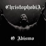 Christophobia - O Abismo cover art
