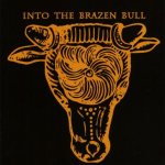 House of Atreus - Into the Brazen Bull cover art
